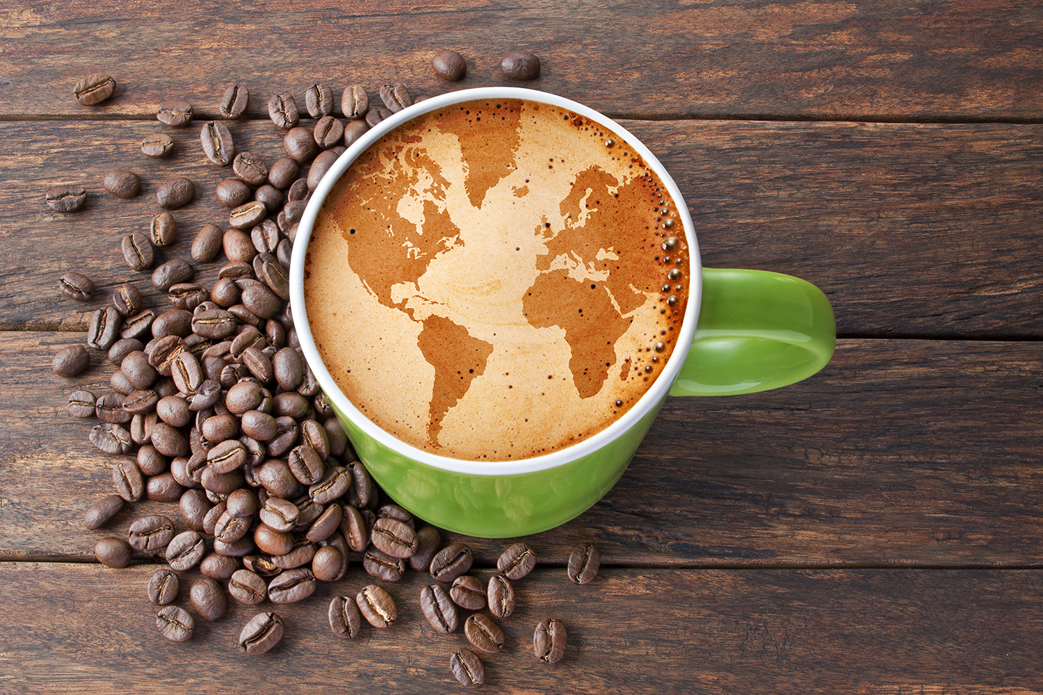 fair-trade-and-coffee-basic-foods