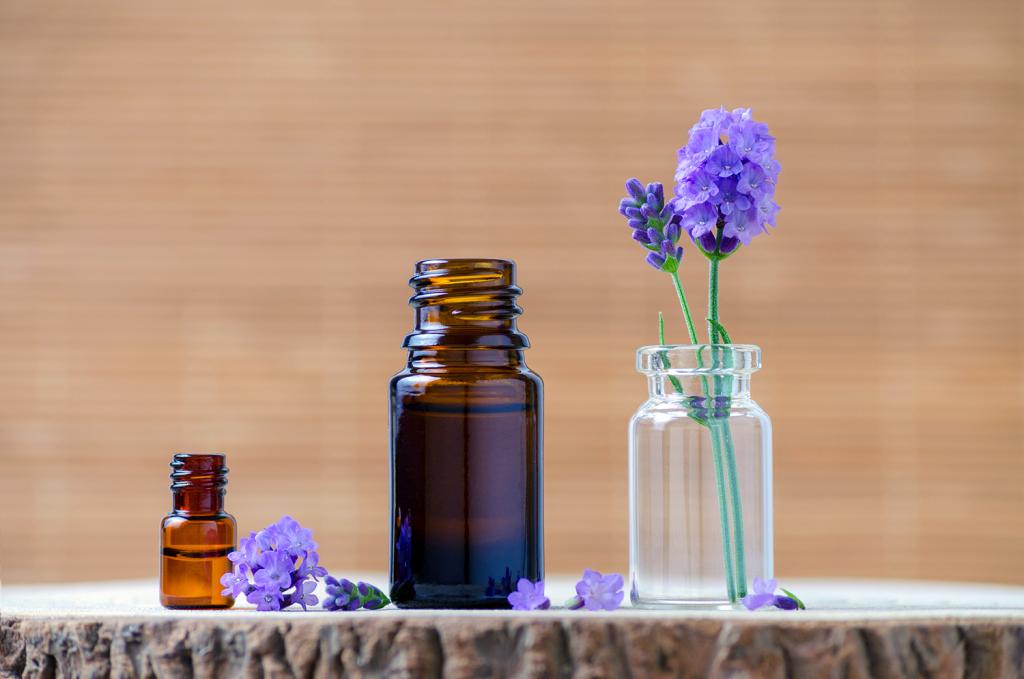 Benefits of Essential Oils & Aromatherapy | Basic Foods