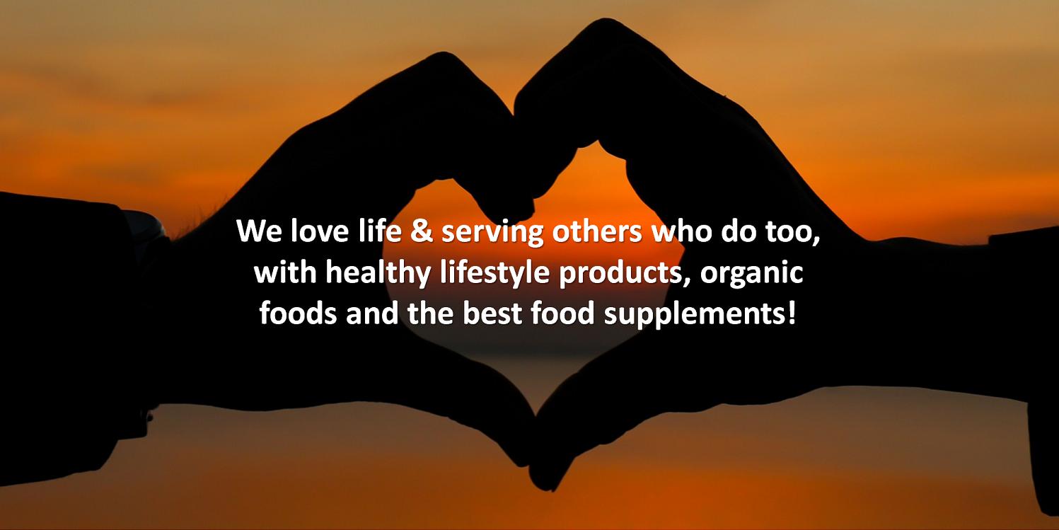 Basic Foods Basic foods